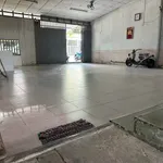 Bán nhà mặt tiền Đống Đa 192m² Quận 1, giá 6,4 tỷ - Ảnh thu nhỏ 3