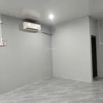 Bán tài sản dòng tiền 21 tr/tháng - Sa Đéc. Lợi suất 6%/năm + 360m² đất mặt tiền (Chính chủ) - Ảnh thu nhỏ 13