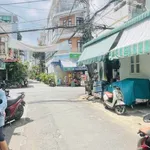 Bán nhà 51m2 3 tầng Đỗ Thừa Lương Tân Phú 5 tỷ - Ảnh thu nhỏ 1