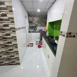 Bán nhà 2PN 60m² Thanh Đa, Bình Thạnh 3 tỷ - Ảnh thu nhỏ 5