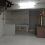 Cho thuê nhà 1 PN Lê Quang Định, 40m², 8 triệu/tháng - Ảnh thu nhỏ 1