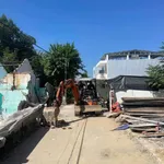 Bán đất 80m² K82 Nguyễn Lương Bằng, Quận 1 - Ảnh thu nhỏ 3