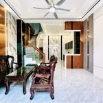 Bán nhà 3PN, 126m², Cần Thơ giá 3,35 tỷ - Ảnh thu nhỏ 2