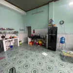 Bán nhà Tam Hiệp 81m² 3 phòng ngủ 1 tỷ 850 triệu - Ảnh thu nhỏ 1