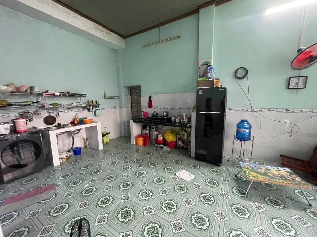 Bán nhà Tam Hiệp 81m² 3 phòng ngủ 1 tỷ 850 triệu - Ảnh 1