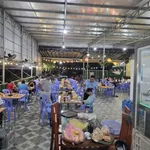 Sang nhượng mặt bằng 312m² mặt tiền Phan Thái Ấu, 14 triệu/tháng - Ảnh thu nhỏ 3