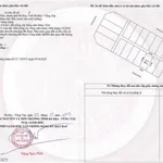 Bán đất Hưng Việt Long Tâm 66m² giá 2 tỷ 290 triệu - Ảnh thu nhỏ 3