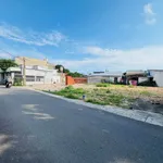 Bán đất mặt tiền đường nhựa 5x22m, thổ cư 60m², Kim Dinh, Bà Rịa - Ảnh thu nhỏ 2
