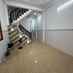 Bán nhà mặt tiền 1 trệt 1 lầu 5x28m đường Phan Văn Lại, Phường 6, TP Tân An, Long An - Ảnh thu nhỏ 3