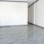Bán nhà mặt tiền 142m2 Hàm Liêm 1 tỷ 200 - Ảnh thu nhỏ 2
