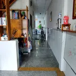 Bán nhà Bình Phú Bến Tre 100m² 3 phòng ngủ 1,25 tỷ - Ảnh thu nhỏ 5