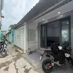 Bán nhà mới 2PN, 59m² tại Rạch Giá, giá 779 triệu - Ảnh thu nhỏ 1