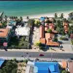 Bán đất mặt tiền Nguyễn Đình Chiểu Mũi Né 1700m2 45 tỷ - Ảnh thu nhỏ 2