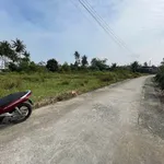Bán đất thổ cư 5x45m sổ hồng riêng giá 599 triệu tại xã Vĩnh Công, Tây Ninh - Ảnh thu nhỏ 3