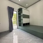 Bán nhà 1 trệt 2 lầu 3 PN, 54m² Vũng Tàu, 5.6 tỷ - Ảnh thu nhỏ 5