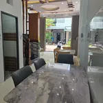 Nhà mặt tiền 4PN 3.5 tầng Quy Nhơn, 43m² - 3.95 tỷ - Ảnh thu nhỏ 3