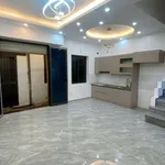 Bán nhà 3 tầng xây mới 35m² Dư Hàng, Quận 12 - Ảnh thu nhỏ 1