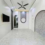 Bán nhà 3 tầng mặt tiền Lam Sơn Nha Trang, 64m², 9 tỷ - Ảnh thu nhỏ 2