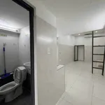 Cho thuê nhà nguyên căn 33m² 2PN 2WC Phú Nhuận 11 triệu - Ảnh thu nhỏ 3