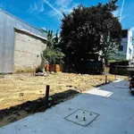 Bán lô đất Tôn Đản 70m2, giá nhỉnh 2 tỷ - Ảnh thu nhỏ 1