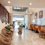 Bán nhà mặt tiền 7 tầng 6PN 64m2 Phú Nhuận 17 tỷ - Ảnh thu nhỏ 5