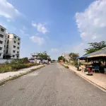Bán nhanh 1 lô hiếm có biệt thự view hồ 10x17,5m - sổ hồng sang tên giá 2,9 tỷ - Ảnh thu nhỏ 14