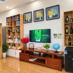 Bán nhà full nội thất 108m² KDC Gò Cát 8, TP Bà Rịa, 2 tỷ 8 - Ảnh thu nhỏ 3