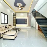 Bán nhà trệt lầu 79,7m² 3 phòng ngủ Rạch Giá An Giang - Ảnh thu nhỏ 2
