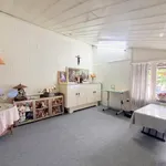 Bán nhà 3 mặt tiền 153m² sân vườn Đà Lạt - Ảnh thu nhỏ 2