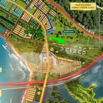 Bán đất nền 140m2 Đại Yên Hạ Long 968 triệu - Ảnh thu nhỏ 2