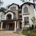 Cần nhượng lại căn song lập khu Spring Residences giá 16 tỷ - Ảnh thu nhỏ 9