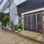 Bán nhà cấp 4 92,4m² đường ô tô 5,5m Nha Trang 2,4 tỷ - Ảnh thu nhỏ 1