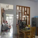Bán nhà cấp 4 Bửu Long 4 tỷ 80m2 - Ảnh thu nhỏ 2