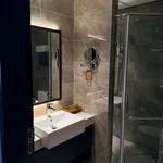 Bán căn hộ studio Sapphire S2 35m2 full nội thất giá 1,35 tỷ - Ảnh thu nhỏ 4