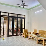 Nhà 2 tầng 125m² đối diện Thanh Niên, Quảng Trạch, giá 2 tỷ - Ảnh thu nhỏ 3