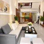 Bán nhà mặt tiền Tô Hiến Thành Quy Nhơn 72m² 3 tỷ 8 - Ảnh thu nhỏ 3