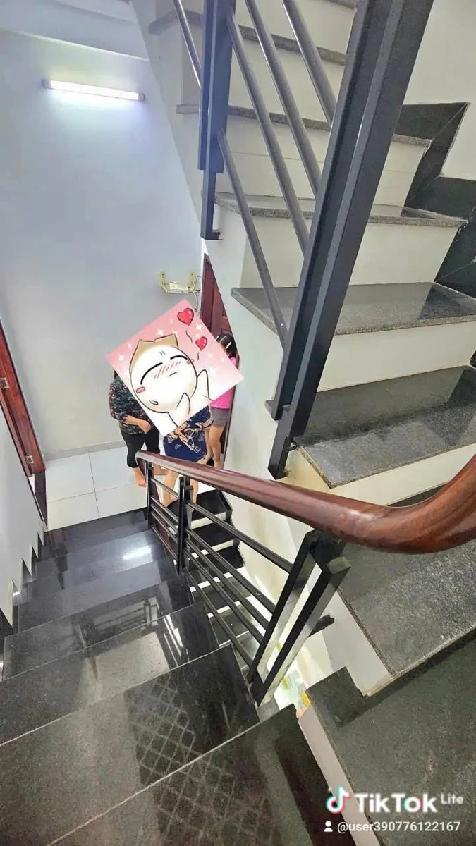 Bán nhà Bình Tân, 52m², 3 phòng, 5 tỷ 690 triệu - Ảnh thu nhỏ 5