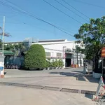 Bán đất nền mặt tiền 221.7m² ở Tân Uyên, Bình Dương, giá 2 tỷ - Ảnh thu nhỏ 1