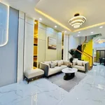 Bán nhà 4 tầng mặt tiền Lê Lợi 180m2, trung tâm TP - Ảnh thu nhỏ 3