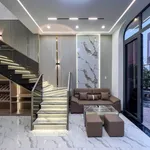 Bán nhà trệt lầu 65m² Đường 8A Cần Thơ 4 tỷ 260 triệu - Ảnh thu nhỏ 5