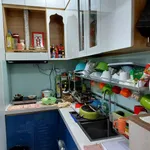 Bán nhà hẻm góc 2 mặt tiền Lê Văn Sỹ 29m² khoảng 5 tỷ - Ảnh thu nhỏ 4