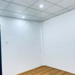 Bán nhà hẻm 42.5m² Ngô Quyền, Rạch Giá, 1.1 tỷ - Ảnh thu nhỏ 2