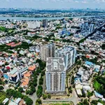 Bán lô đất biệt thự 144m² khu D2D Biên Hòa 9,2 tỷ - Ảnh thu nhỏ 4