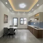 Bán nhà 3 tầng 4PN 61m² gần chợ Hiệp Bình, Thủ Đức - Ảnh thu nhỏ 3