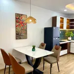 Bán căn hộ 2PN 60m2 Vĩnh Điềm Trung 2 tỷ 445 - Ảnh thu nhỏ 5