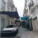 Bán liền kề Lacasta Văn Phú mặt phố 73m² trên 20 tỷ - Ảnh thu nhỏ 4