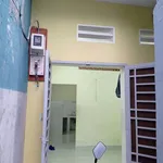 Cho thuê nhà 2 phòng ngủ 70m² Gò Vấp 6 triệu/tháng - Ảnh thu nhỏ 1