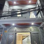 Bán nhà hẻm 6m trệt 2 lầu 3PN gần chợ Thiếc, Quận 11, giá 7,8 tỷ - Ảnh thu nhỏ 1