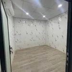 Cho thuê nhà hẻm 2PN 44m² Tô Hiến Thành 11 triệu/tháng - Ảnh thu nhỏ 5