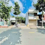 Bán lô đất 100m2 đường D6, Biên Hòa, Đồng Nai 8,5 tỷ - Ảnh thu nhỏ 1